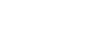 Göttliche Weiblichkeit
